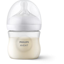 Philips Avent Natural Response SCY900/01 0 m+ 125 ml