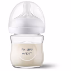 Philips AVENT Natural Response SCY930/01 Biberon in vetro - Vista aggiuntiva 5