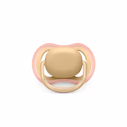 Philips AVENT ultra air SCF085/11 tettarella - Vista aggiuntiva 4