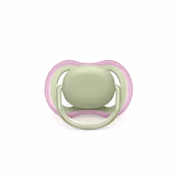 Philips AVENT ultra air SCF085/11 tettarella - Vista aggiuntiva 5