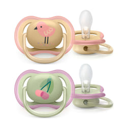 Philips AVENT ultra air SCF085/13 tettarella