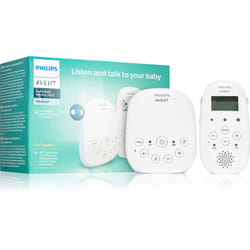 Philips Avent Baby Monitor SCD715/52