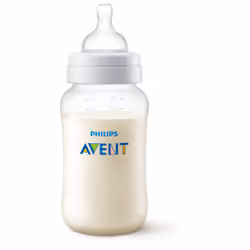 Philips AVENT SCY106/01