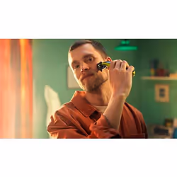 Philips Norelco OneBlade OneBlade QP410/50 Lama di ricambio 360 - Vista aggiuntiva 7