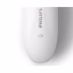 Philips 6000 series Lady Shaver Series 6000 BRL136/00 Rasoio senza filo per utilizzo Wet & Dry - Vista aggiuntiva 6
