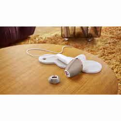Philips Lumea Prestige 8000 Series Epilatore a luce pulsata IPL con Tecnologia SenseIQ e 2 accessori per viso e corpo BRI945/00 - Vista aggiuntiva 8