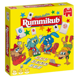 Rummikub Original Mein Erstes