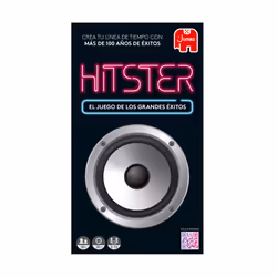 Jumbo Hitster - Vista aggiuntiva 3