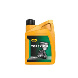 Kroon-Oil 1838021 olio per motore 1 L 10W-40 Auto