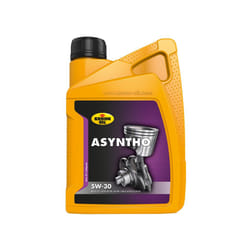Kroon-Oil 1838013 olio per motore 1 L 5W-30 Auto