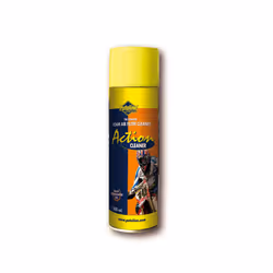 Putoline Air Filter Cleaner, Pulitore d'Azione, 600 ml, dimensione 0-5l