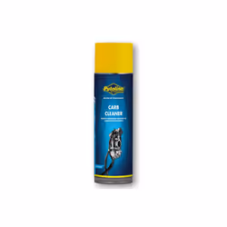Putoline Carburetor Cleaner, Carburetor Cleaner, 500 ml, dimensione 0-5l