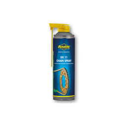 Spray a catena putolina DX 11, 500 ml, dimensione 0-5l