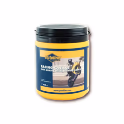 Putoline Grease, Grease da corsa EP2