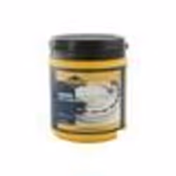 Grease Putoline con PTFE, Grease d'azione bianco, trasparente