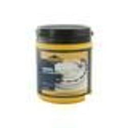 Grease Putoline con PTFE, Grease d'azione bianco, trasparente