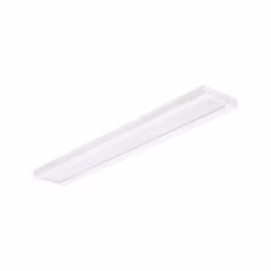 Philips 35039400, 4000 K, 3400 lm, IP20, Bianco