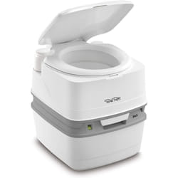 Wc porta potti 365