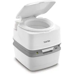 WC da campeggio Thetford Porta Potti 365 portatile