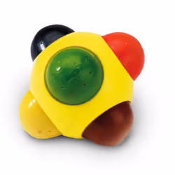 SES Creative My First Colorball