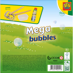 SES Creative Megabolle - Vista aggiuntiva 5