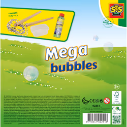 SES Creative Megabolle - Vista aggiuntiva 7