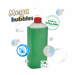 SES Creative Ricarica megabolle - Vista aggiuntiva 8