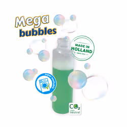 SES Creative Cubo di bolle - Vista aggiuntiva 6