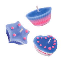 SES Creative Realizzare candele profumate - Vista aggiuntiva 4