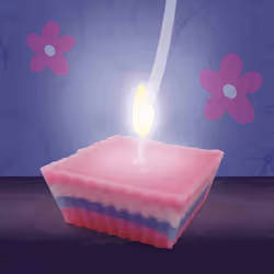SES Creative Realizzare candele profumate - Vista aggiuntiva 6