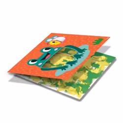 SES Creative 24925 giocattolo artistico e artigianale