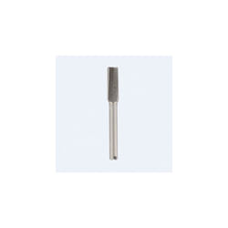 652 fresa (hss) 4,8 mm - Dremel