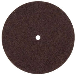 Accessori - Disco da taglio, diametro 32 mm 2615054032 - Dremel