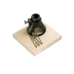 Dremel 565