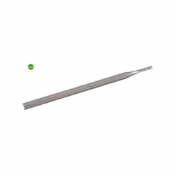 ACCESSORI Dremel 569 PUNTA RIMOZIONE CEMENTO PIASTRELLE, marchio Dremel Bosch, è utilizzata per rimuovere il cemento dalle fu ...