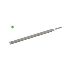 Accessori Dremel 569 punta rimozione cemento piastrelle