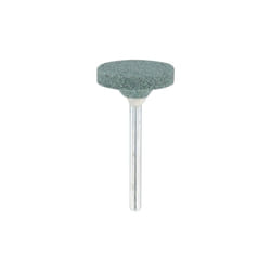 Mola abrasiva 85422 2615542232 - Dremel
