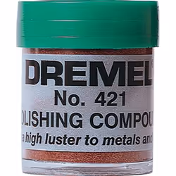 Dremel 684 Set - Vista aggiuntiva 5