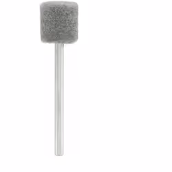 Dremel 684 Set - Vista aggiuntiva 7