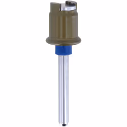 Diametro gambo 3,2 mm Lunghezza accessori 38 mm Larghezza 11 mm Giri/min max 35000 1/min Lunghezza 11 mm Altezza 38 mm Pern ...