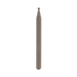 Fresa per Incisione 1,6 mm Dremel 106