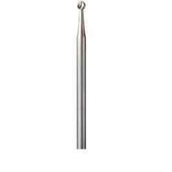 Dremel 107 punta per incisore