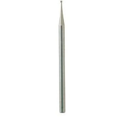 Dremel 108 punta per incisore 3 pz