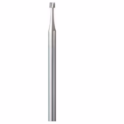 Dremel 110, Acciaio, 1,9 mm