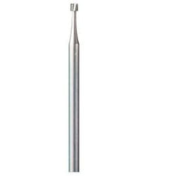 Dremel 110 punta per incisore