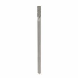 Dremel 7122