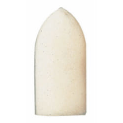 Dremel 422 Cono da lucidatura