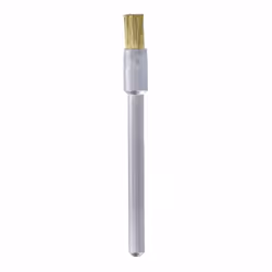 Dremel 537, 15000 Giri/min, 3,2 mm, 48 mm, 3,2 mm, 3 pz