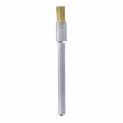 Dremel 537