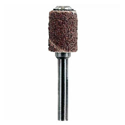 Cilindri Abrasivi Dremel 430